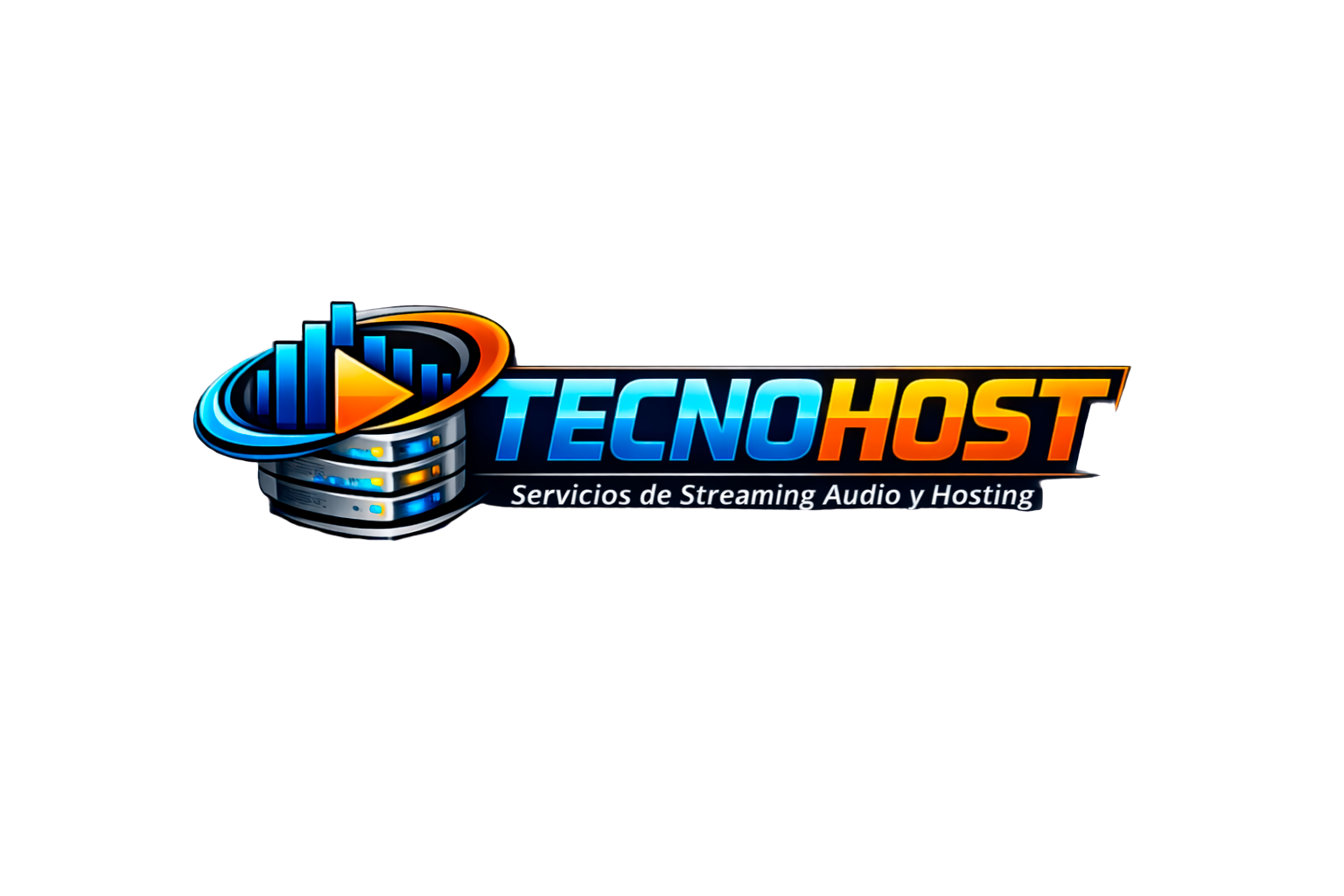 TECNOHOST